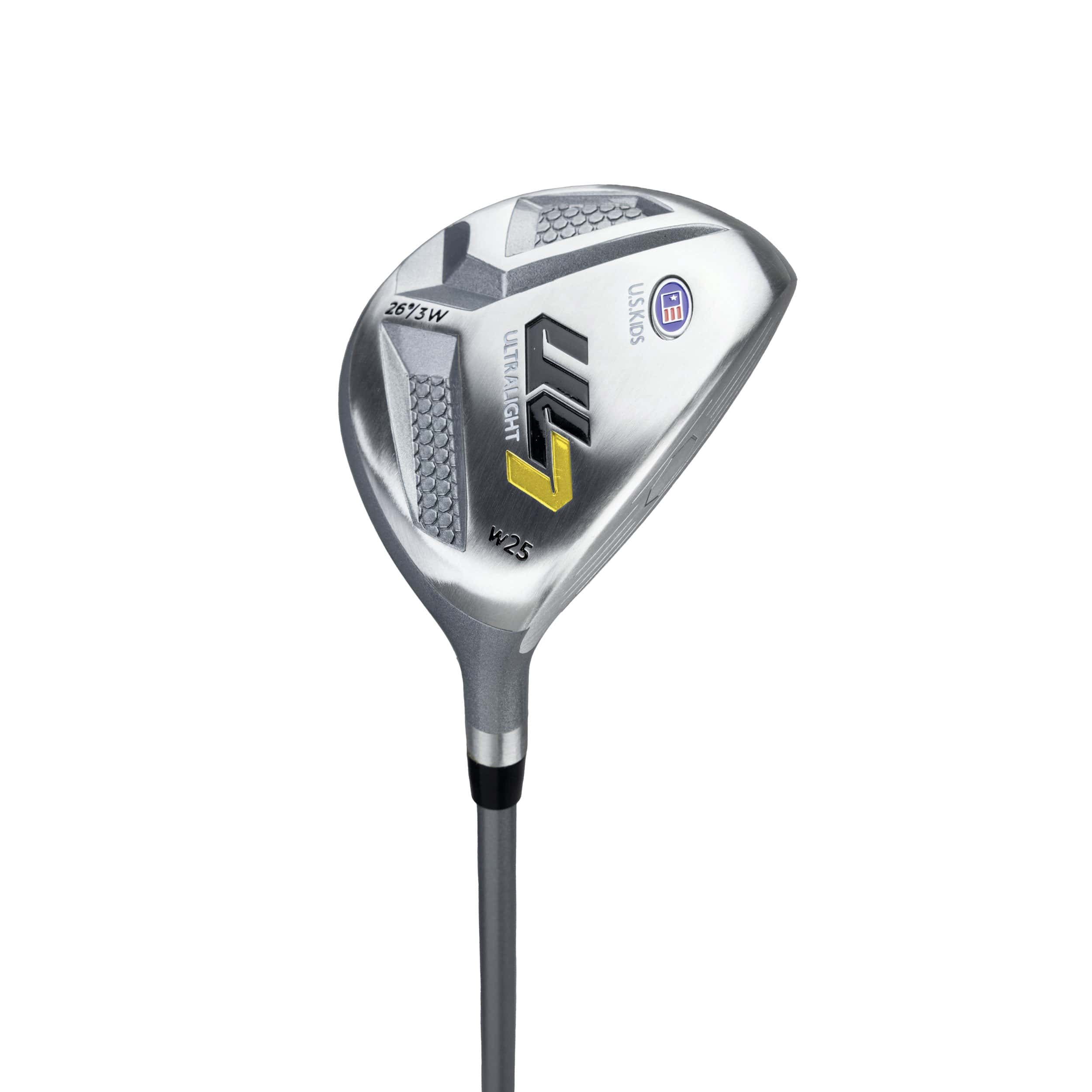 US Kids Golf Ultralight 42 Fairwayholz