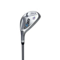 US Kids Golf Ultralight 48 Hybrid