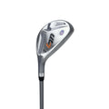 US Kids Golf Ultralight 51 Hybrid