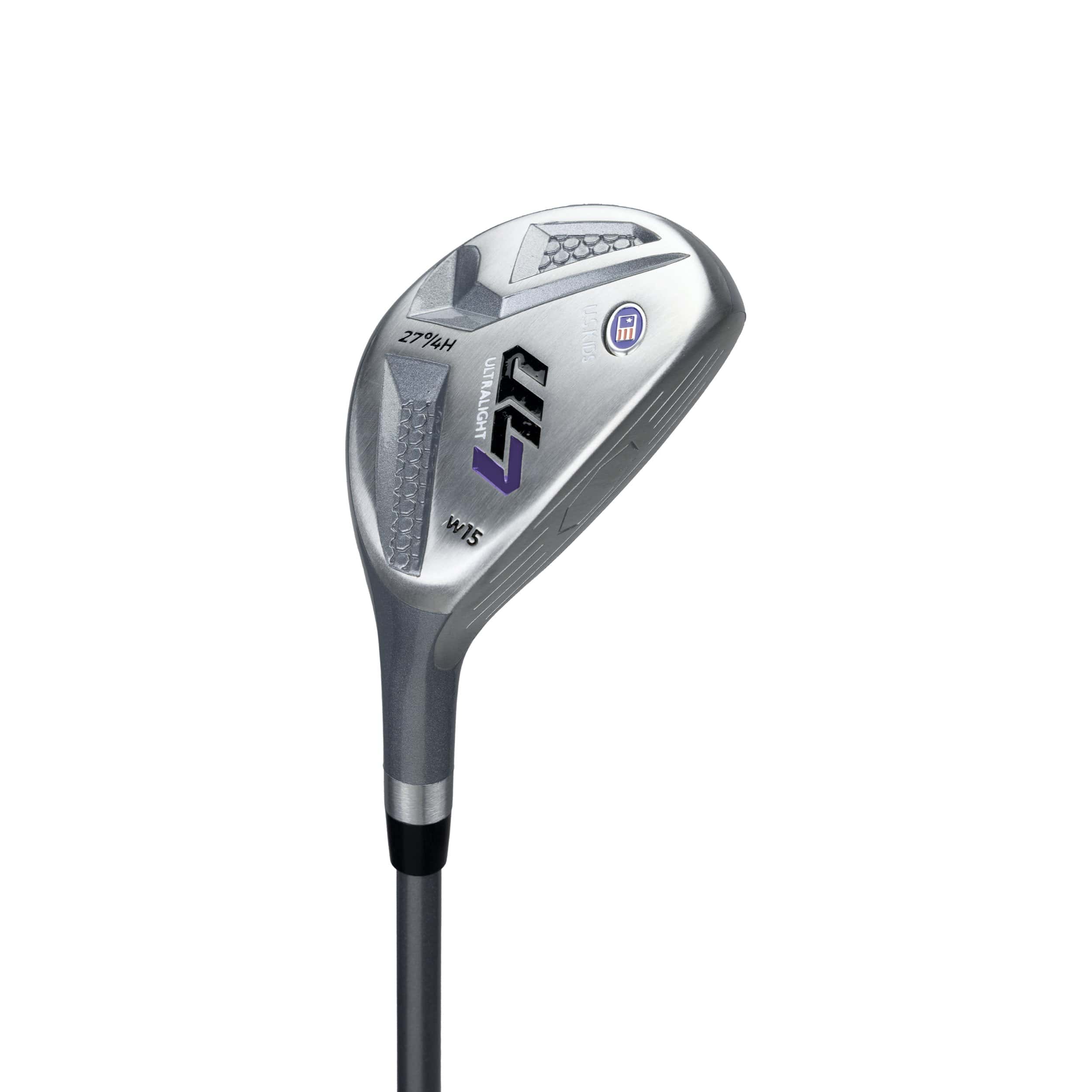 US Kids Golf Ultralight 54 Hybrid